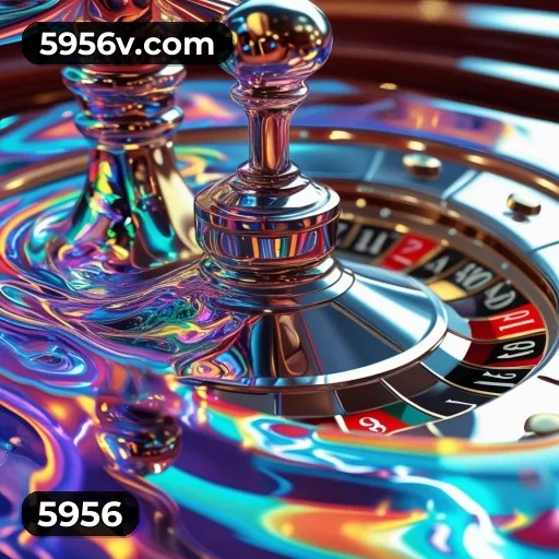 SSL Certificado 5956