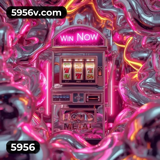 Downloads Verificados 5956