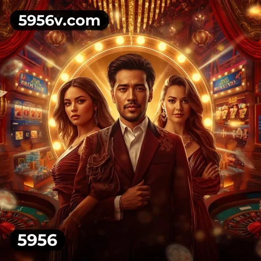 Apostas Ao Vivo 5956