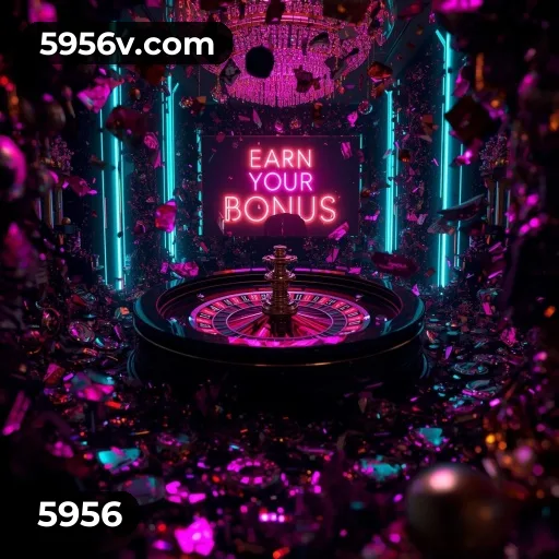 5956 Pagamento Seguro SSL