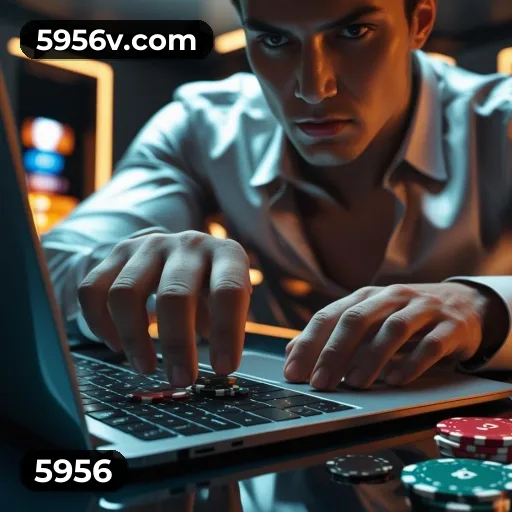 Curaçao Gaming