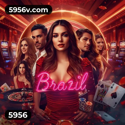 5956 Download Oficial
