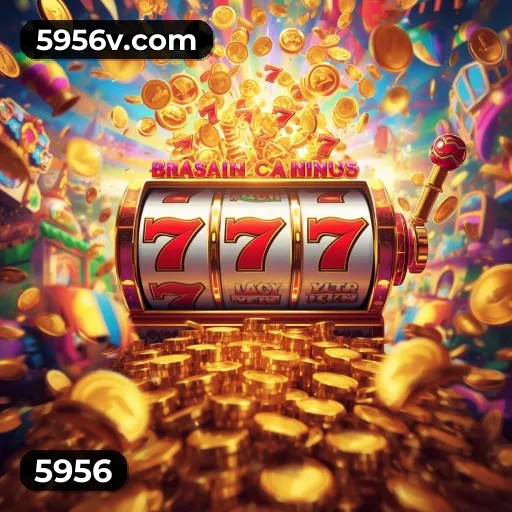 5956 Logo 3