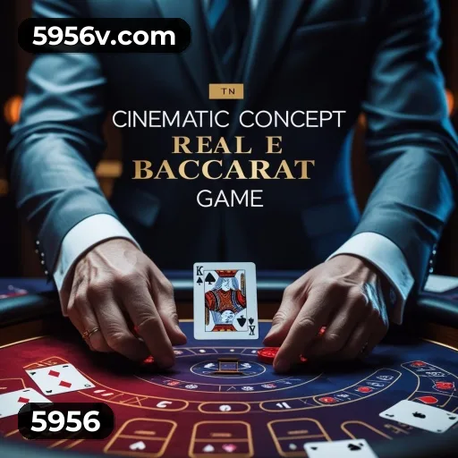 5956 Logo 1