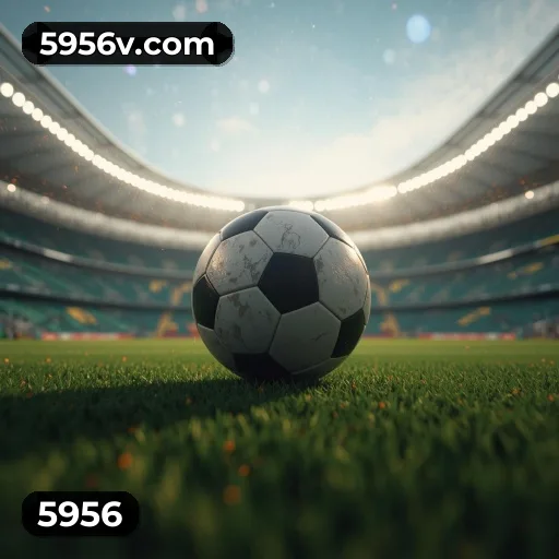 5956 Certificado eCOGRA - Jogos Justos Auditados