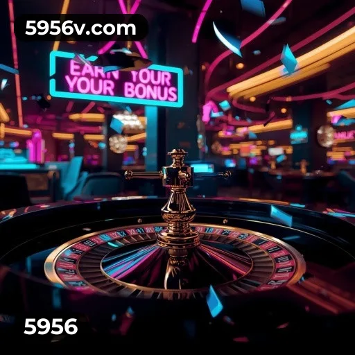 5956 Certificado eCOGRA - Jogos Justos Auditados