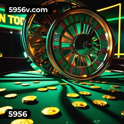 5956 Instalar Logo 3