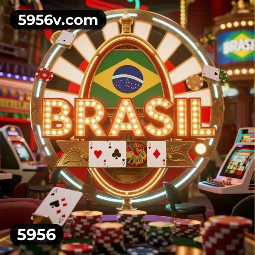 5956 Instalar Logo 1