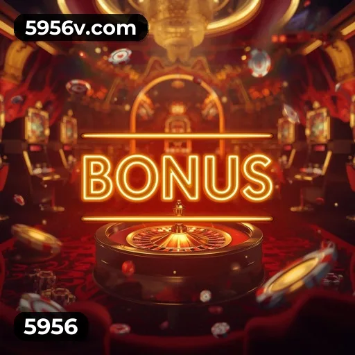 5956 Segurança Logo 3