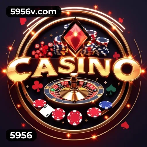 Slots 5956 - RTP Alto Certificado