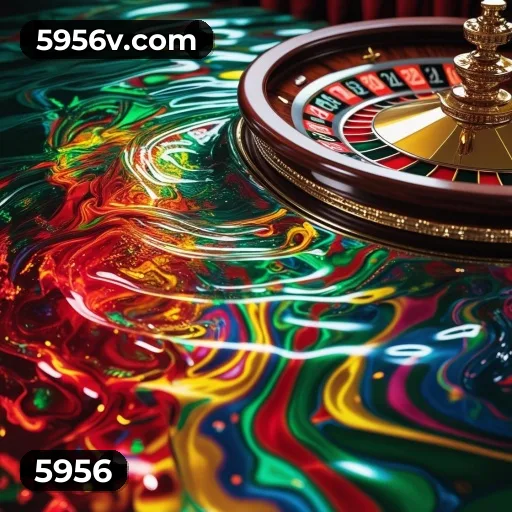 Telegram 5956 - Canal Oficial Verificado