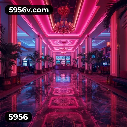 Telegram 5956 - Suporte Prioritário 24/7