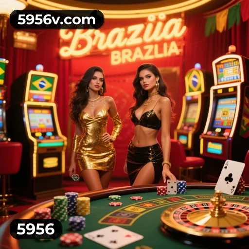 Big Wins Verificados